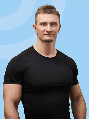 Нет картинки
