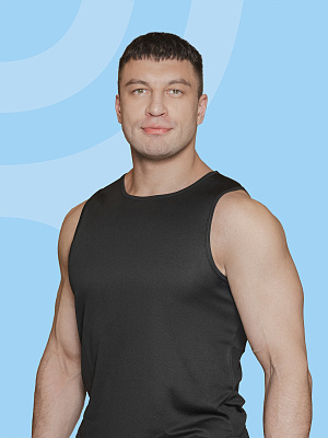 Нет картинки