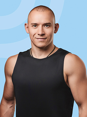 Нет картинки