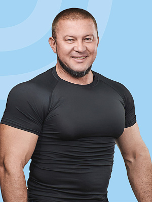 Нет картинки
