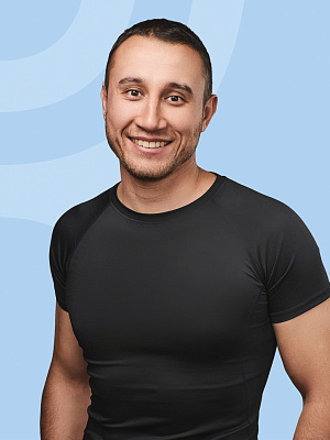 Нет картинки