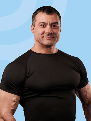 Нет картинки