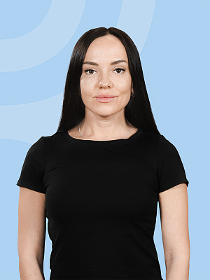 Нет картинки