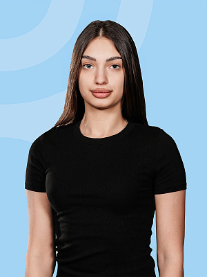 Нет картинки