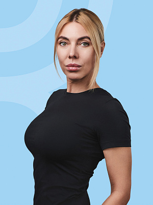 Нет картинки