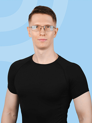 Нет картинки