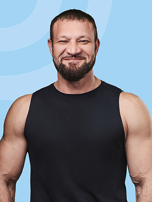 Нет картинки