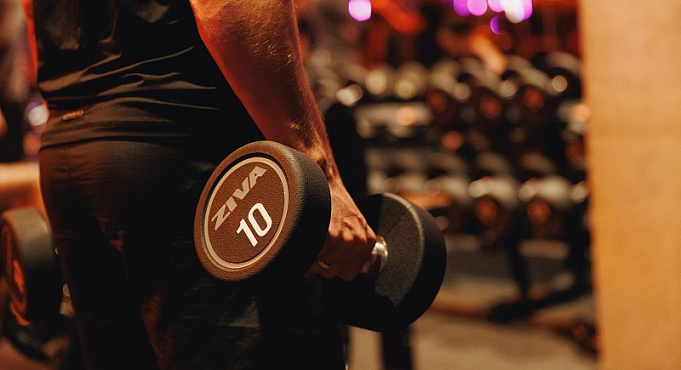 Что такое кроссфит: твой проводник в мир силы и выносливости