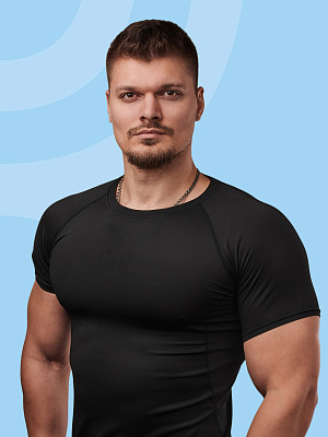 Нет картинки