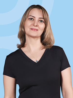 Нет картинки