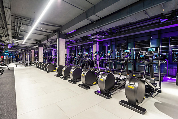 РАСПИСАНИЕ РАБОТЫ КЛУБОВ В ПРАЗДНИКИ - FITNESS ONE