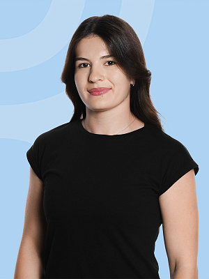 Нет картинки