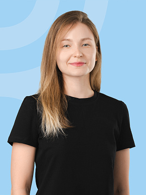 Нет картинки