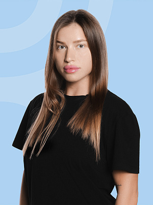 Нет картинки