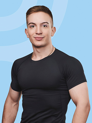 Нет картинки