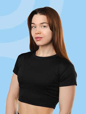 Нет картинки