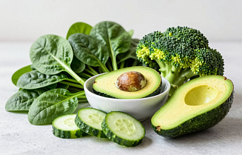 Кетодиета: стоит ли следовать модной системе питания и какие у неё есть риски