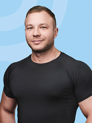 Нет картинки