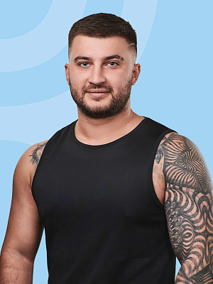 Нет картинки