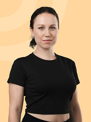 Нет картинки