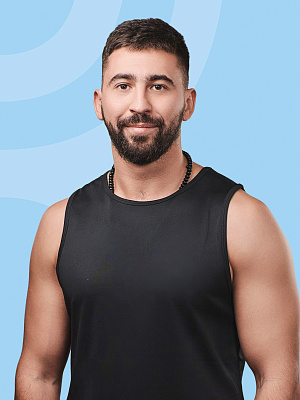 Нет картинки