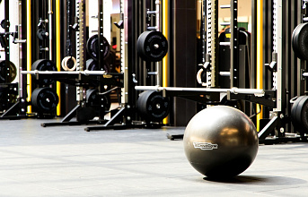 Тренировки на выносливость: как правильно развивать это качество, чтобы не навредить