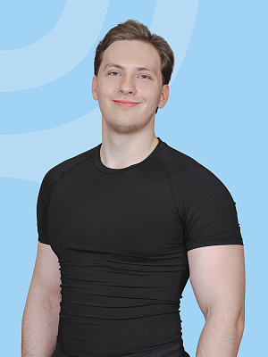 Нет картинки