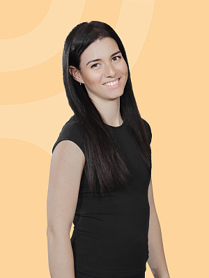 Нет картинки