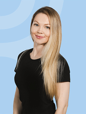 Нет картинки