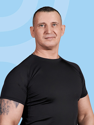 Нет картинки