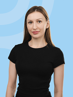 Нет картинки