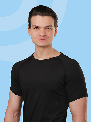 Нет картинки