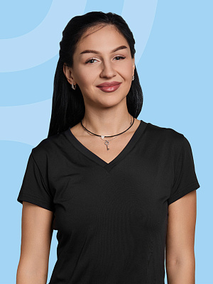 Нет картинки