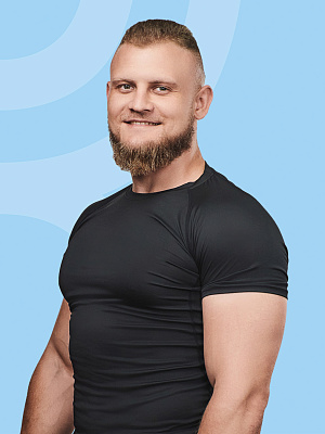 Нет картинки