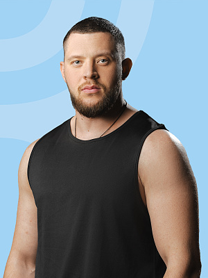 Нет картинки