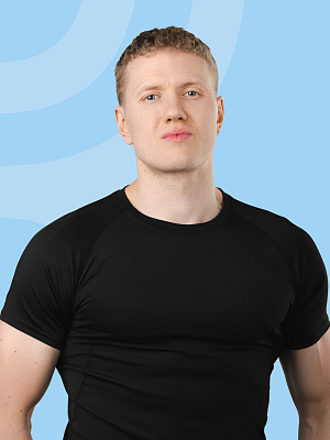 Нет картинки