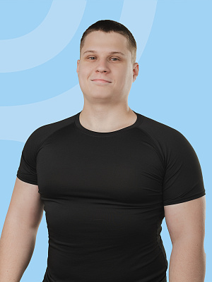 Нет картинки