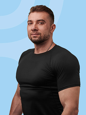 Нет картинки