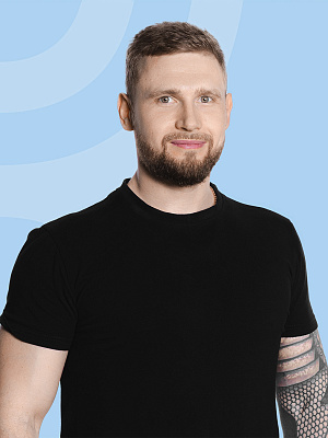 Нет картинки