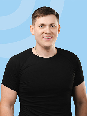 Нет картинки