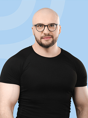 Нет картинки