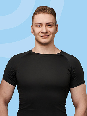 Нет картинки
