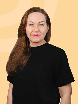 Нет картинки