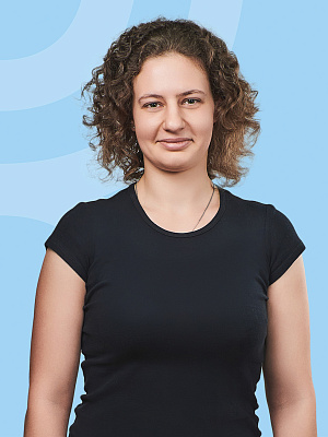 Нет картинки