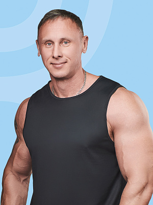 Нет картинки