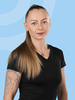 Нет картинки