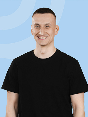 Нет картинки