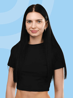 Нет картинки