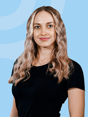 Нет картинки