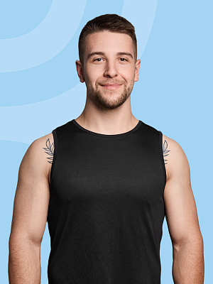 Нет картинки